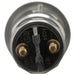 Fuel Injector Delphi EX631102