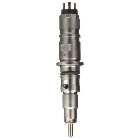 Fuel Injector Delphi EX631102