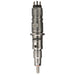 Fuel Injector Delphi EX631102