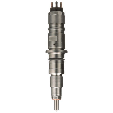 Fuel Injector Delphi EX631102
