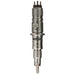 Fuel Injector Delphi EX631102