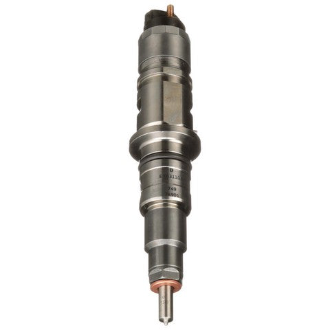 Fuel Injector Delphi EX631103