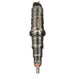 Fuel Injector Delphi EX631103