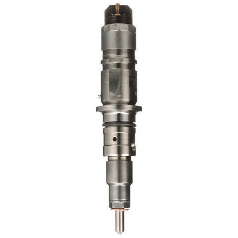 Fuel Injector Delphi EX631103