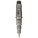 Fuel Injector Delphi EX631103