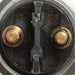 Fuel Injector Delphi EX631103