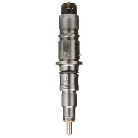 Fuel Injector Delphi EX631103