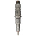Fuel Injector Delphi EX631103