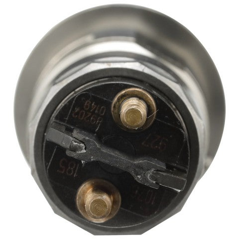 Fuel Injector Delphi EX631103