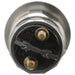 Fuel Injector Delphi EX631103