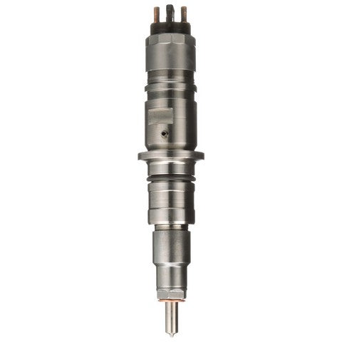 Fuel Injector Delphi EX631103