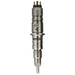 Fuel Injector Delphi EX631103