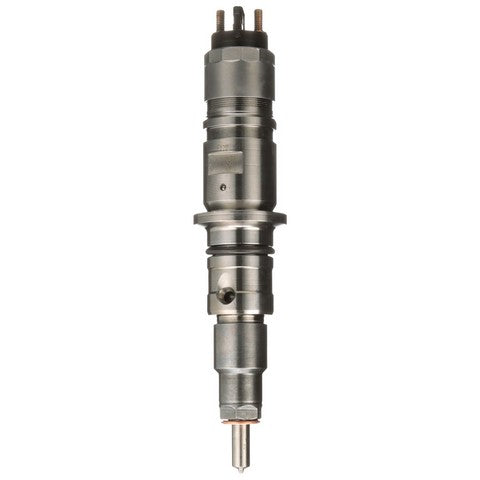 Fuel Injector Delphi EX631103