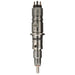 Fuel Injector Delphi EX631103