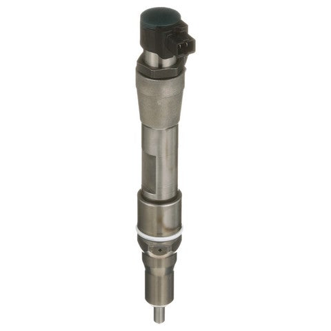 Fuel Injector Delphi EX631104