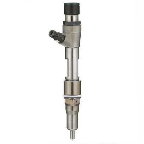 Fuel Injector Delphi EX631104