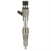 Fuel Injector Delphi EX631104