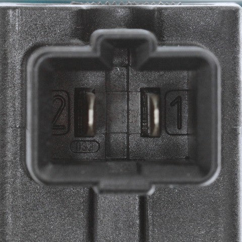 Fuel Injector Delphi EX631104