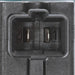 Fuel Injector Delphi EX631104