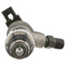 Fuel Injector Delphi EX631104