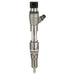 Fuel Injector Delphi EX631104
