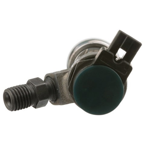 Fuel Injector Delphi EX631104