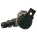 Fuel Injector Delphi EX631104