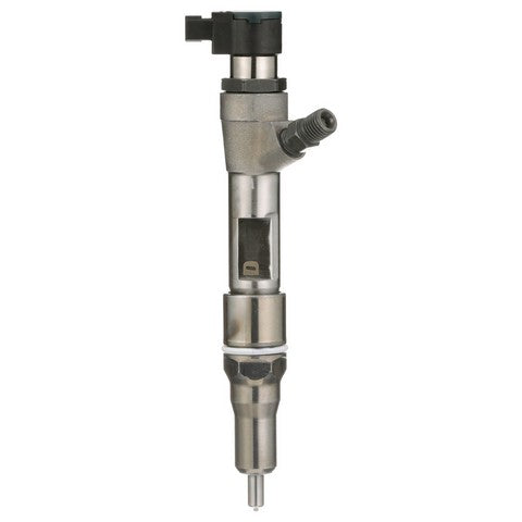 Fuel Injector Delphi EX631104