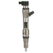 Fuel Injector Delphi EX631104