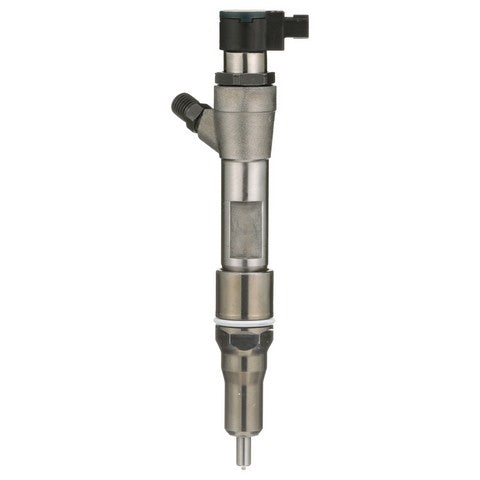 Fuel Injector Delphi EX631104