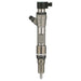 Fuel Injector Delphi EX631104