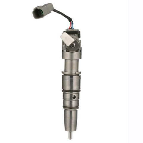 Fuel Injector Delphi EX631106