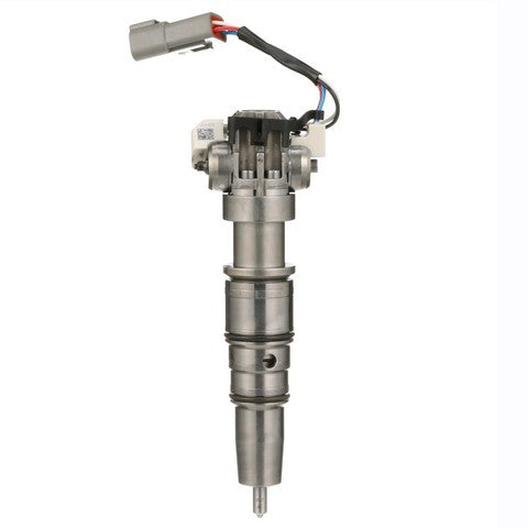 Fuel Injector Delphi EX631108