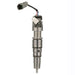 Fuel Injector Delphi EX631109