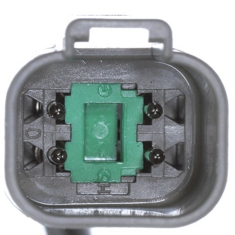 Fuel Injector Delphi EX631110