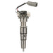Fuel Injector Delphi EX631110