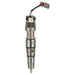 Fuel Injector Delphi EX631110