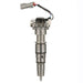 Fuel Injector Delphi EX631113