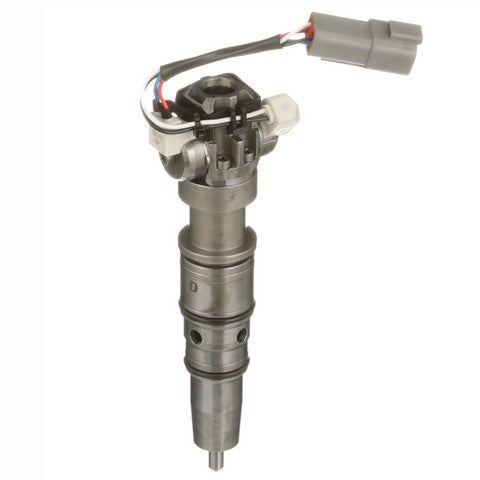 Fuel Injector Delphi EX631114