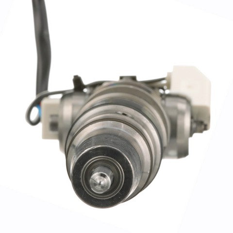 Fuel Injector Delphi EX631115