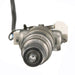 Fuel Injector Delphi EX631115