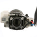 Fuel Injector Delphi EX631115