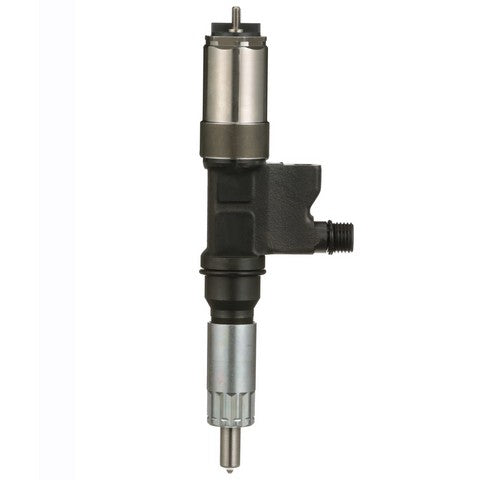 Fuel Injector Delphi EX631116