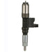 Fuel Injector Delphi EX631116