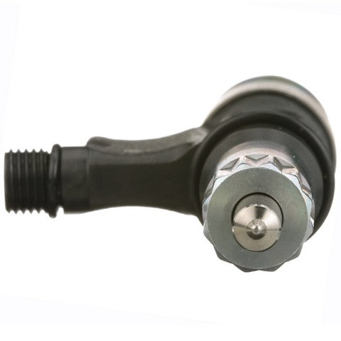 Fuel Injector Delphi EX631116
