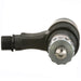 Fuel Injector Delphi EX631116