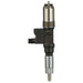Fuel Injector Delphi EX631116