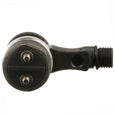 Fuel Injector Delphi EX631116
