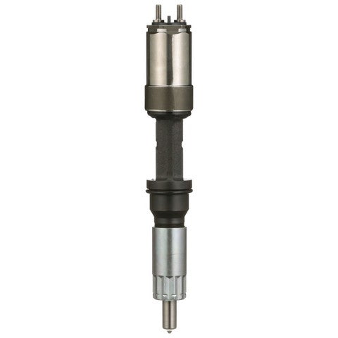 Fuel Injector Delphi EX631116