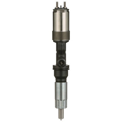Fuel Injector Delphi EX631116